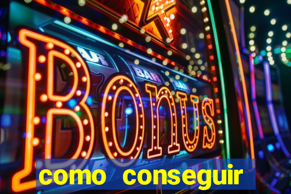 como conseguir depositantes para slots